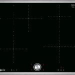 Επαγωγική εστία NEFF T46BT60N0