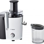Αποχυμωτής Bosch MES25A0