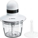 Πολυκόφτης Bosch MMR08A1
