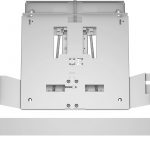 Πλαίσιο χαμηλώματος απορροφητήρα Bosch DSZ4961 90cm