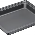 Βαθύ ταψί Neff Z12CM10A0