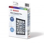 Φίλτρο σκούπας Bosch BBZ02MPF