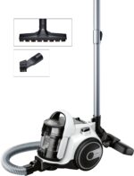 Ηλεκτρική σκούπα χωρίς σακούλα Bosch BGS05A222