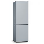 Ψυγειοκαταψύκτης Vario Style Bosch KGN36CJEA σε 22 χρώματα