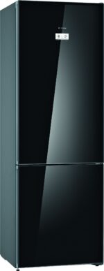 Ψυγειοκαταψύκτης 70cm Bosch KGN49LBCF