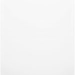 Εντοιχιζόμενο πλυντήριο πιάτων 45cm Bosch SPI6YMS14E Inox