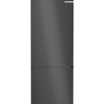 Ψυγειοκαταψύκτης 70cm Bosch KGN492XCF