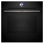 Φούρνος Bosch HBG7541B1