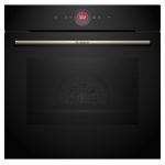 Φούρνος Bosch HBG7721B1