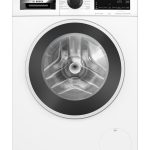 Πλυντήριο ρούχων 9kg Bosch WGG244FGGR