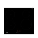 Επαγωγική εστία NEFF T36FBE1L0