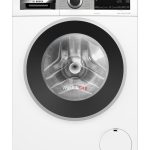 Πλυντήριο/στεγνωτήριο ρούχων 10/6kg Bosch WNA14411GR