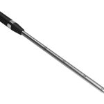 Ασύρματο θερμόμετρο ψητού Bosch HEZ32WA00