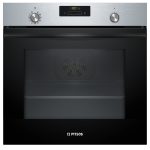Φούρνος Pitsos PH27M61X3 Inox