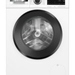 Πλυντήριο ρούχων 10kg Bosch WGG254F2GR