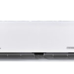 Κλιματιστικό Bosch ASI09AW41 9.000 BTU με WiFi