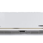 Κλιματιστικό Bosch ASI09DW31 9.000 BTU με WiFi