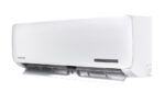 Κλιματιστικό Bosch ASI18AW31 18.000 BTU με WiFi - Image 2