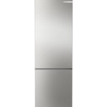 Ψυγειοκαταψύκτης Bosch KGN39VIEB Inox