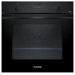 Φούρνος Pitsos PH33M41B4