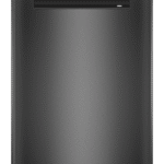 Εντοιχιζόμενο πλυντήριο πιάτων 60cm Bosch SMP4ECC72S
