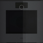 Gaggenau Minimalistic series Oven 60 x 60 Onyx